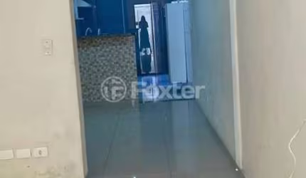 Casa com 3 quartos à venda na Travessa Rachel de Queiroz, 35, Parque Botujuru, São Bernardo do Campo, 165 m2 por R$ 413.000
