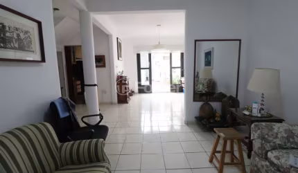 Casa com 4 quartos à venda na Travessa Humberto I, 71, Vila Mariana, São Paulo, 156 m2 por R$ 1.590.000