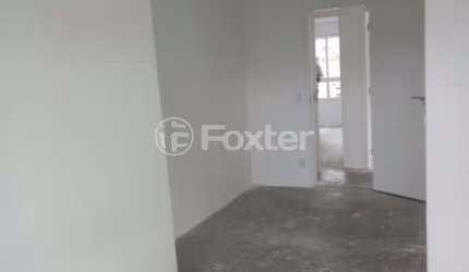 Apartamento com 3 quartos à venda na Avenida Indianópolis, 272, Indianópolis, São Paulo, 163 m2 por R$ 3.957.420