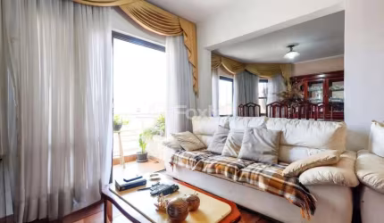 Casa com 4 quartos à venda na Rua Aragão, 1084, Vila Mazzei, São Paulo, 300 m2 por R$ 965.000