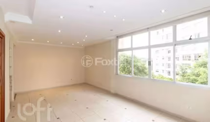 Apartamento com 2 quartos à venda na Rua Jacurici, 249, Itaim Bibi, São Paulo, 115 m2 por R$ 2.000.000