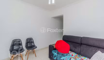 Casa com 6 quartos à venda na Rua Iriri-Mirim, 707, Jardim Santa Terezinha, São Paulo, 500 m2 por R$ 580.000