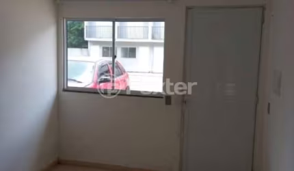 Casa em condomínio fechado com 2 quartos à venda na Rua Mário Andreatini, 253, Bairro da Graça, Cotia, 105 m2 por R$ 250.000