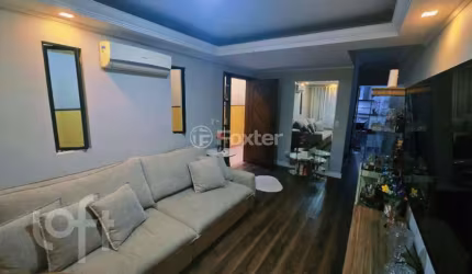 Casa com 4 quartos à venda na Rua Javari, 679, Taboão, Diadema, 226 m2 por R$ 1.000.000
