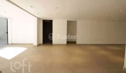 Casa com 3 quartos à venda na Rua Consórcio, 126, Vila Nova Conceição, São Paulo, 280 m2 por R$ 4.900.000