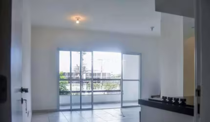 Apartamento com 1 quarto à venda na Rua Clímaco Barbosa, 500, Cambuci, São Paulo, 35 m2 por R$ 265.980