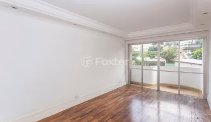 Apartamento com 2 quartos à venda na Rua Urbanizadora, 160, Sumaré, São Paulo, 80 m2 por R$ 720.000