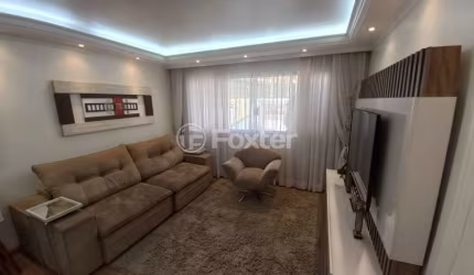 Casa com 3 quartos à venda na Rua Aragão, 934, Vila Mazzei, São Paulo, 200 m2 por R$ 950.000