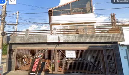 Casa comercial com 2 salas à venda na Rua Pedro Malaquias, 84, Vila Carrão, São Paulo, 350 m2 por R$ 1.696.000