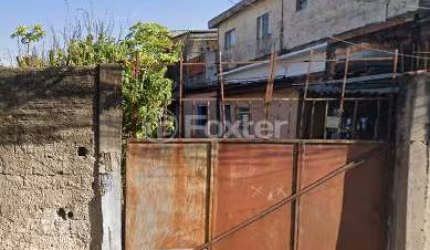 Terreno comercial à venda na Rua Doutor Caetano Estellita Pernet, 64, Jardim Haia do Carrão, São Paulo, 250 m2 por R$ 298.000