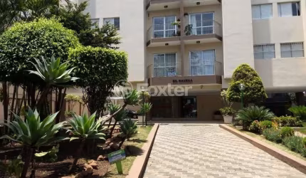Apartamento com 4 quartos à venda na Rua Edmundo Juventino Fuentes, 180, Parque Tomas Saraiva, São Paulo, 146 m2 por R$ 679.900