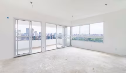 Apartamento com 2 quartos à venda na Avenida Professor Francisco Morato, 322, Butantã, São Paulo, 85 m2 por R$ 1.000.000