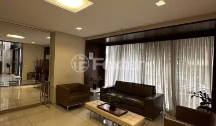 Sala comercial com 2 salas à venda na Rua Martinico Prado, 167, Vila Buarque, São Paulo, 110 m2 por R$ 1.600.000