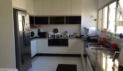 Sala comercial com 1 sala à venda na Avenida Nova Cantareira, 2213, Tucuruvi, São Paulo, 34 m2 por R$ 279.000