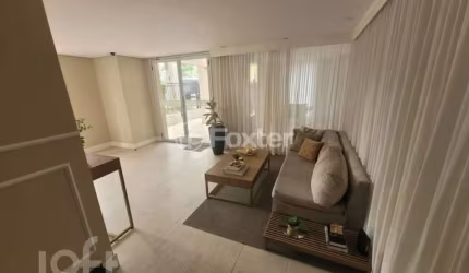 Cobertura com 4 quartos à venda na Rua Voluntários da Pátria, 3728, Santana, São Paulo, 296 m2 por R$ 2.000.000