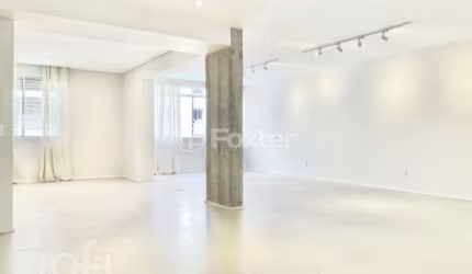 Apartamento com 3 quartos à venda na Rua Bandeira Paulista, 272, Itaim Bibi, São Paulo, 120 m2 por R$ 2.100.000