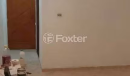Apartamento com 3 quartos à venda na Rua Adriático, 151, Jardim do Estádio, Santo André, 68 m2 por R$ 305.000