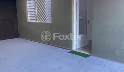 Casa com 2 quartos à venda na Alameda São Caetano, 885, Barcelona, São Caetano do Sul, 140 m2 por R$ 1.600.000