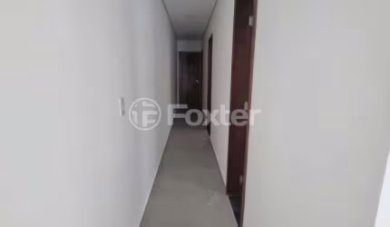 Casa com 3 quartos à venda na Rua Alabastro, 627, Jardim do Estádio, Santo André, 120 m2 por R$ 800.000