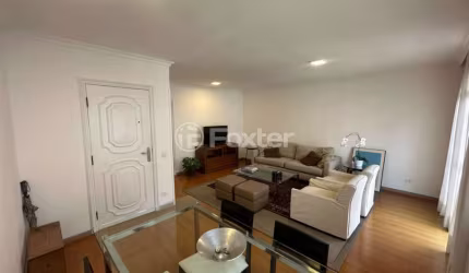 Apartamento com 3 quartos à venda na Rua Mourato Coelho, 495, Pinheiros, São Paulo, 113 m2 por R$ 1.180.000
