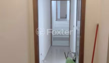 Casa com 3 quartos à venda na Rua Antônio Pinto Vieira, 149, Vila Espanhola, São Paulo, 300 m2 por R$ 980.000