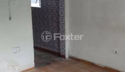 Casa com 3 quartos à venda na Travessa Manuel Escalada, 75, Jardim Vila Formosa, São Paulo, 100 m2 por R$ 371.000
