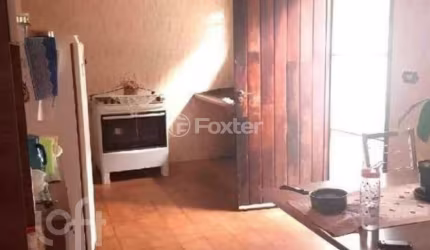 Casa com 3 quartos à venda na Rua Aldo Armani, 123, Assunção, São Bernardo do Campo, 160 m2 por R$ 415.000