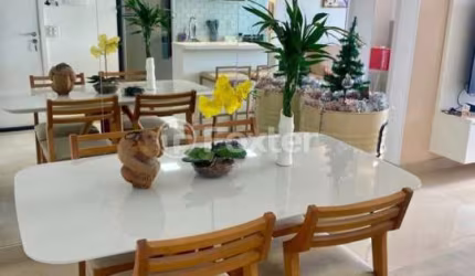Apartamento com 2 quartos à venda na Rua Visconde de Parnaíba, 1046, Brás, São Paulo, 51 m2 por R$ 600.000