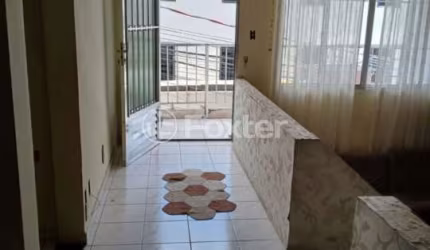 Casa com 3 quartos à venda na Rua Monte Sião, 23, Jardim Paraíso, Guarulhos, 905 m2 por R$ 1.900.000