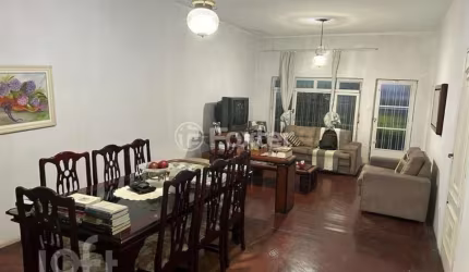 Casa com 3 quartos à venda na Rua Maurício de Castilho, 226, Vila Monumento, São Paulo, 247 m2 por R$ 957.500
