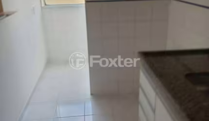 Kitnet / Stúdio à venda na Rua Cristiano Angeli, 694, Assunção, São Bernardo do Campo, 65 m2 por R$ 290.000
