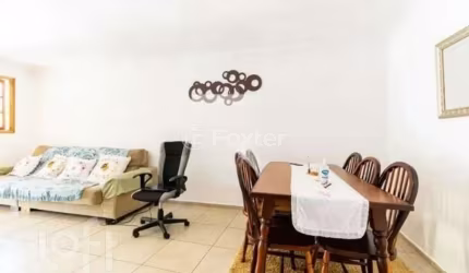Casa com 9 quartos à venda na Avenida Água Funda, 529, Vila Guarani, São Paulo, 320 m2 por R$ 1.272.000