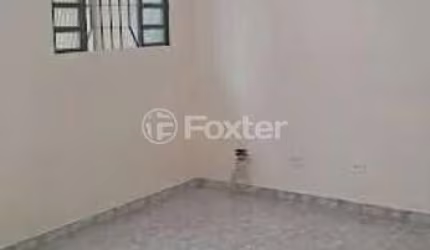 Casa com 4 quartos à venda na Rua Bartolomeu dos Santos, 766, Chácara Santana, São Paulo, 127 m2 por R$ 371.000
