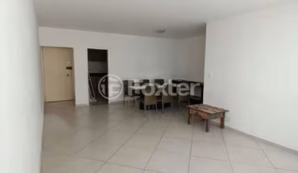 Apartamento com 2 quartos à venda na Alameda Santos, 333, Cerqueira César, São Paulo, 105 m2 por R$ 1.190.000