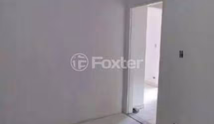 Casa com 2 quartos à venda na Rua Giovanni Zechetti, 278, Independência, São Bernardo do Campo, 120 m2 por R$ 449.000