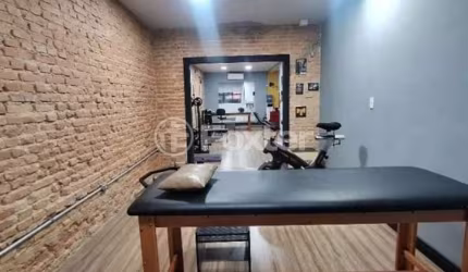Casa com 2 quartos à venda na Rua Domingos Lopes, 510, Campo Belo, São Paulo, 188 m2 por R$ 1.720.000
