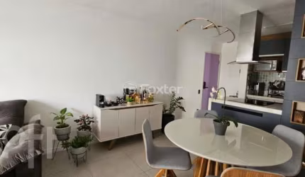 Apartamento com 3 quartos à venda na Rua Teodoro Mascarenhas, 415, Vila Matilde, São Paulo, 80 m2 por R$ 640.000