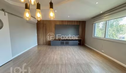 Apartamento com 3 quartos à venda na Rua Pensilvânia, 610, Cidade Monções, São Paulo, 115 m2 por R$ 1.350.000