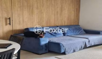 Apartamento com 3 quartos à venda na Rua Pirambóia, 261, Vila Carrão, São Paulo, 84 m2 por R$ 850.000