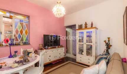 Casa comercial com 1 sala à venda na Rua Canindé, 750, Canindé, São Paulo, 96 m2 por R$ 2.130.000