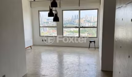 Apartamento com 2 quartos à venda na Avenida Mofarrej, 1500, Vila Leopoldina, São Paulo, 72 m2 por R$ 920.000