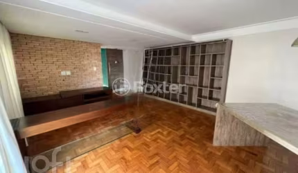 Apartamento com 2 quartos à venda na Rua Domingos Lentini, 77, Nova Petrópolis, São Bernardo do Campo, 80 m2 por R$ 460.000