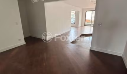 Apartamento com 4 quartos à venda na Rua Nossa Senhora de Lourdes, 283, Vila Galvão, Guarulhos, 220 m2 por R$ 1.329.100
