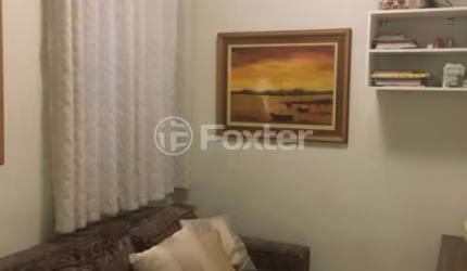 Apartamento com 3 quartos à venda na Rua Engenheiro Isac Garcez, 418, Rudge Ramos, São Bernardo do Campo, 77 m2 por R$ 670.000