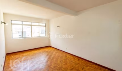 Apartamento com 2 quartos à venda na Rua Peixoto Gomide, 581, Jardim Paulista, São Paulo, 90 m2 por R$ 971.000