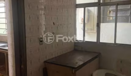 Casa com 5 quartos à venda na Rua Araguaia Martins, 39, Vila Roque, São Paulo, 250 m2 por R$ 564.000