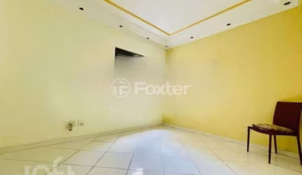 Apartamento com 2 quartos à venda na Rua Marlene, 795, Nova Gerty, São Caetano do Sul, 100 m2 por R$ 470.000