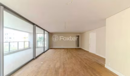 Apartamento com 4 quartos à venda na Rua Doutor Veiga Filho, 70, Santa Cecília, São Paulo, 350 m2 por R$ 7.640.000