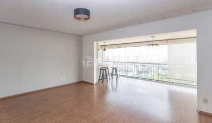 Cobertura com 3 quartos à venda na Rua Backer, 414, Cambuci, São Paulo, 193 m2 por R$ 2.100.000