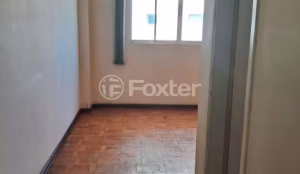 Sala comercial com 2 salas à venda na Rua Clélia, 1965, Água Branca, São Paulo, 36 m2 por R$ 250.000